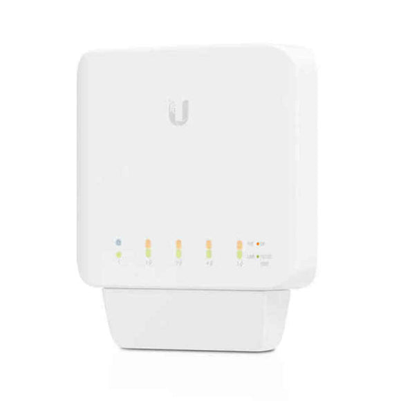 Switch UBIQUITI USW-FLEX-0