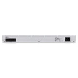 Switch UBIQUITI USW-PRO-24-POE Gigabit Ethernet-1