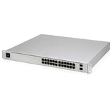 Switch UBIQUITI USW-PRO-24-POE Gigabit Ethernet-2