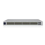 Switch UBIQUITI USW-PRO-48-POE-0