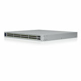 Switch UBIQUITI USW-PRO-48-POE-2