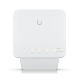 Switch UBIQUITI Switch Flex (3-pack)-6