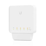 Switch UBIQUITI Switch Flex (3-pack)-13