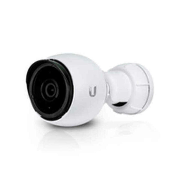 Surveillance Camcorder UBIQUITI UVC-G4-BULLET-0