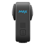 Digital Camera GoPro CHDHZ-203-RW Black-17