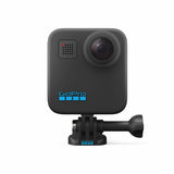 Digital Camera GoPro CHDHZ-203-RW Black-10
