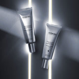 Serum for Eye Area Medik8 R-Retinoate Day & Night 15 ml-1