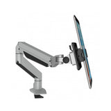 Surveillance Camcorder Compulocks 341BVHBMM01-1