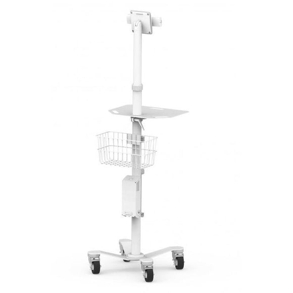 Stabiliser for Support Compulocks UCLGMCRSTDW-0