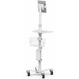 Stabiliser for Support Compulocks UCLGMCRSTDW-1