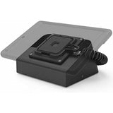 Stabiliser for Support Compulocks MNTX341B-4