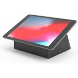 Stabiliser for Support Compulocks MNTX341B-2