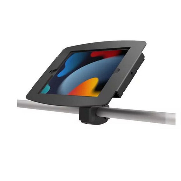 Tablet Mount Compulocks 209IPDSB Black-0