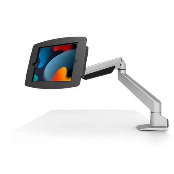 Tablet Mount Compulocks 209IPDSW White-0