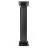 Tablet cover Compulocks 111B209IPDSBH01-4