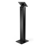 Tablet cover Compulocks 111B209IPDSBH01-2