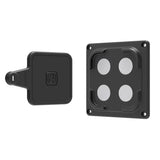 Tablet cover Compulocks 111B209IPDSBH01-1