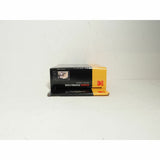 Digital Camera Kodak FZ55-2