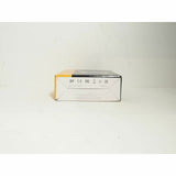 Digital Camera Kodak FZ55-7