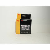 Digital Camera Kodak FZ55-6