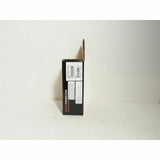 Digital Camera Kodak FZ55-5