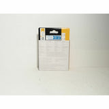 Digital Camera Kodak FZ55-4