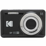 Digital Camera Kodak FZ55-1