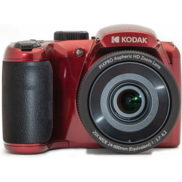 Digital Camera Kodak AZ255-0