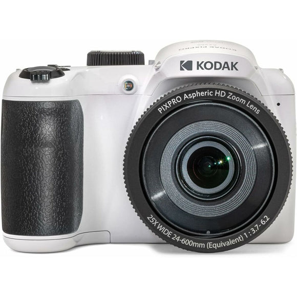 Digital Camera Kodak AZ255-0