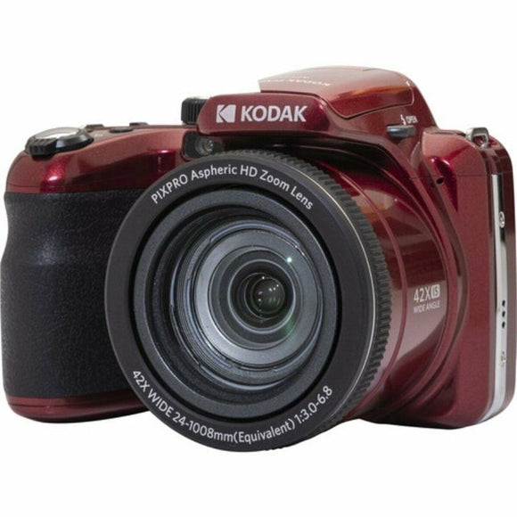 Children’s Digital Camera Kodak AZ425RD-0