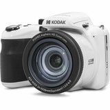 Digital Camera Kodak Pixpro AZ425WH-0