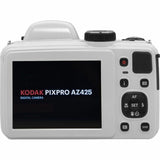 Digital Camera Kodak Pixpro AZ425WH-2