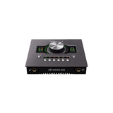 Audio interface Universal Audio UA APLTWXQ-HE-2