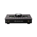 Audio interface Universal Audio UA APLTWDII-HE-0