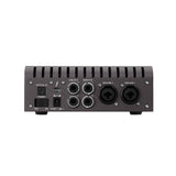 Audio interface Universal Audio UA APLTWDII-HE-2