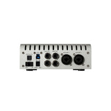 Audio interface Universal Audio UA APLTWDU-HE-2