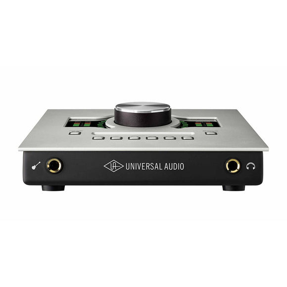 Audio interface Universal Audio UA APLTWDU-HE-0