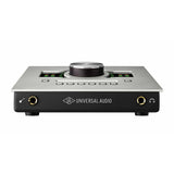 Audio interface Universal Audio UA APLTWDU-HE-0