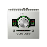 Audio interface Universal Audio UA APLTWDU-HE-1