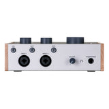 Audio interface Universal Audio UA VOLT 276-8