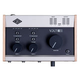 Audio interface Universal Audio UA VOLT 276-1