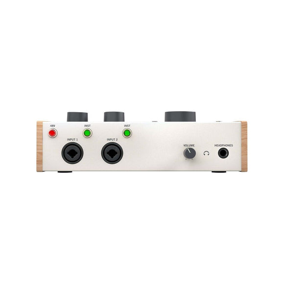 Audio interface Universal Audio VOLT 476-0