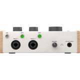 Audio interface Universal Audio UA VOLT-SB276-2