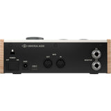 Audio interface Universal Audio UA VOLT-SB276-1