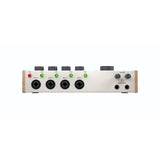 Audio interface Universal Audio Volt 476P-2