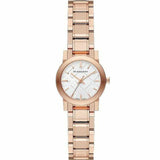Ladies' Watch Burberry BU9204 (Ø 26 mm)-0