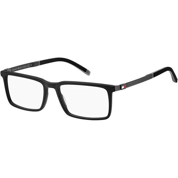 Men' Spectacle frame Tommy Hilfiger TH 1947-0