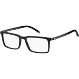 Men' Spectacle frame Tommy Hilfiger TH 1947-0