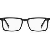 Men' Spectacle frame Tommy Hilfiger TH 1947-2