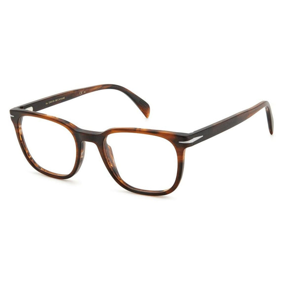 Men' Spectacle frame David Beckham DB 1107-0
